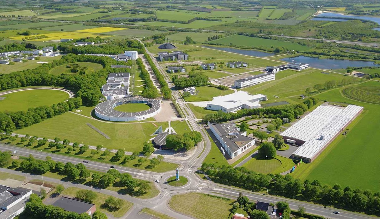 b&b hotel paddington central london