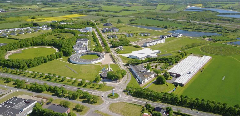 b&b hotel paddington central london